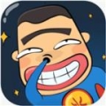 火星漫畫去廣告